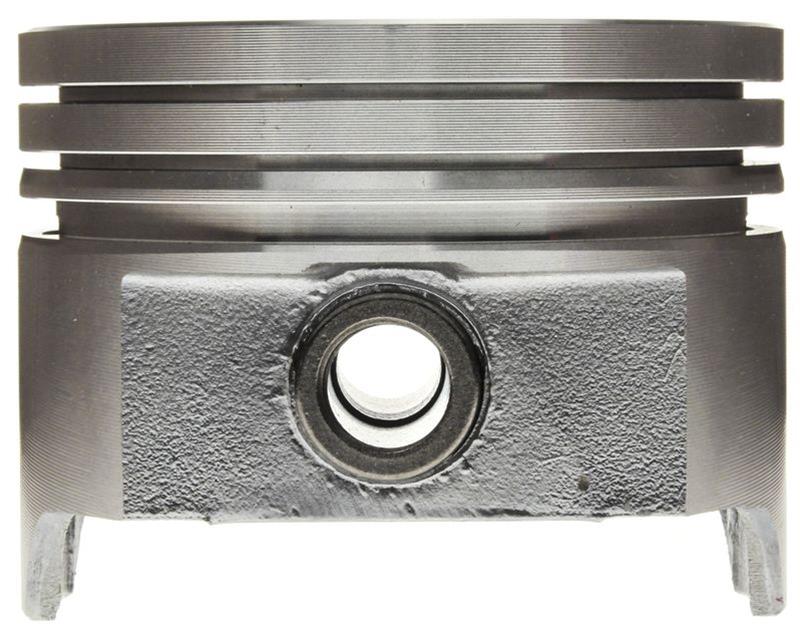 Mahle Original OE Replacement Pistons 224-2040.020 Piston - Ford Pass.& Trk. 351W (5.8L) Eng. (1977-92) thumbnail 4