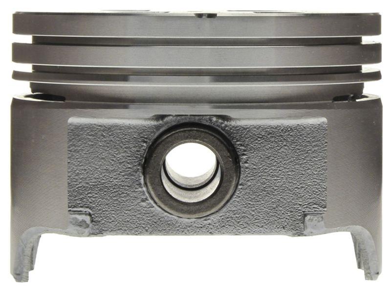 Mahle Original OE Replacement Pistons 224-2108 Piston - Ford Pass. & Trk. 289 Eng. (1963-68), 302 Eng. (1977-85) thumbnail 4