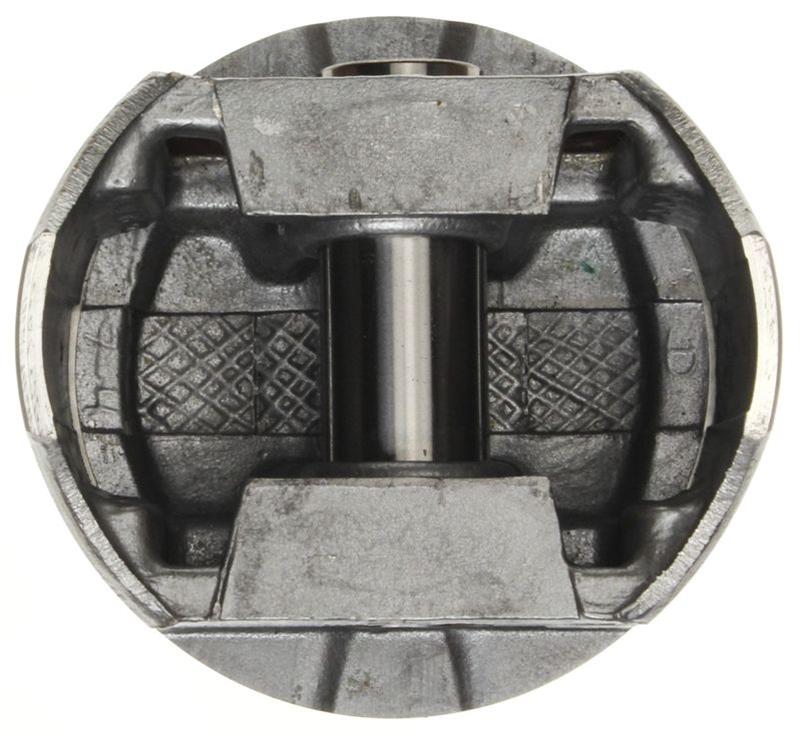 Mahle Original OE Replacement Pistons 224-2770.060 Piston -
