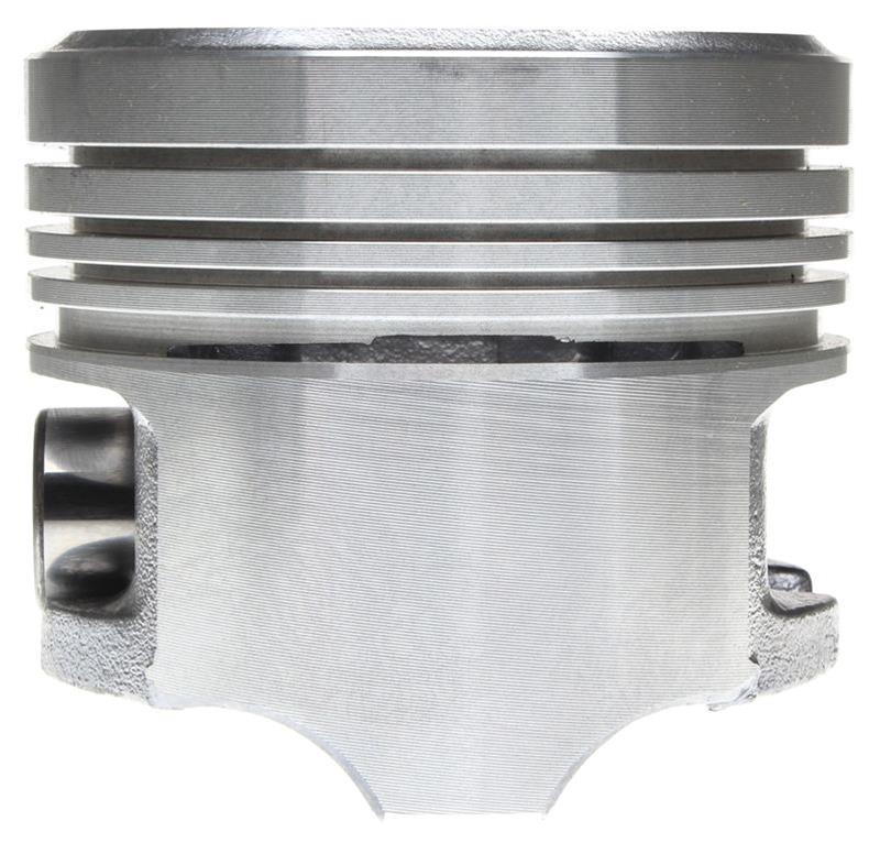 Mahle Original OE Replacement Pistons 224-3101 Piston - Chevy Trk./GMC V8, 366 6.0L 1991-93 EXCEPT H5D
