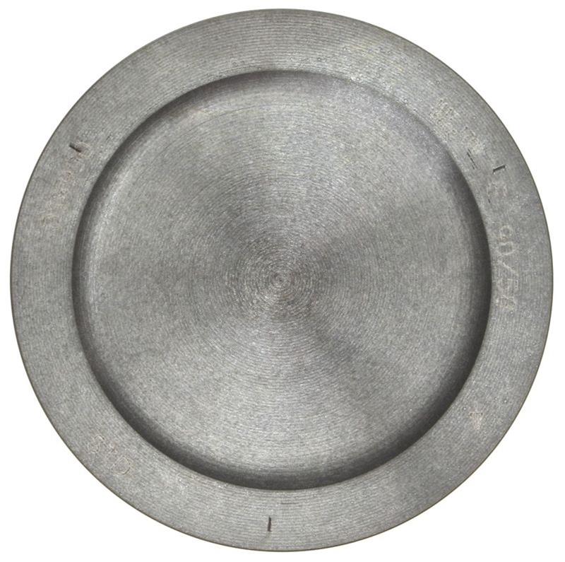 Mahle Original OE Replacement Pistons 224-3414.040 Piston - Ford Trk. (5.4L)V8 SOHC "NPI" (97-00)