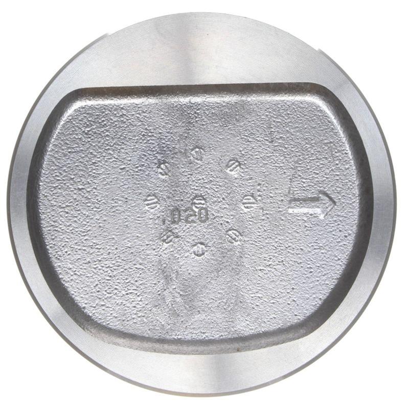 MAHLE Original 224-3415 Mahle Original OE Replacement Pistons