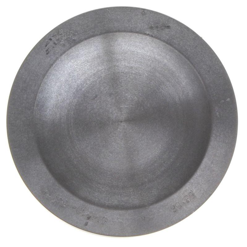 Mahle Original OE Replacement Pistons 224-3417 Piston - Ford Pass. & Trk. (4.6L) 2V Windsor V8 (1991-1998) thumbnail 6