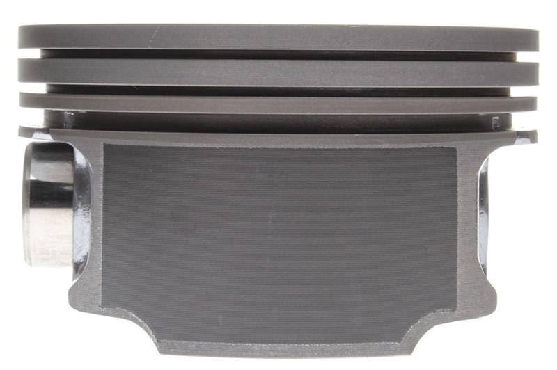 Mahle Original OE Replacement Pistons 224-3417 Piston - Ford Pass. & Trk. (4.6L) 2V Windsor V8 (1991-1998) thumbnail 3