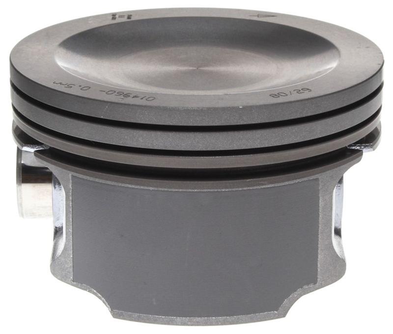 Mahle Original OE Replacement Pistons 224-3417 Piston - Ford Pass. & Trk. (4.6L) 2V Windsor V8 (1991-1998) thumbnail 2
