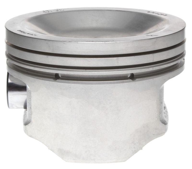 Mahle Original OE Replacement Pistons for 1995-1997 AEROSTAR, EXPLORER, RANGER - 224-3422.030 Piston Ford Trk. (4.0L) 244 V6, (1995-1997) VIN X & W thumbnail 3