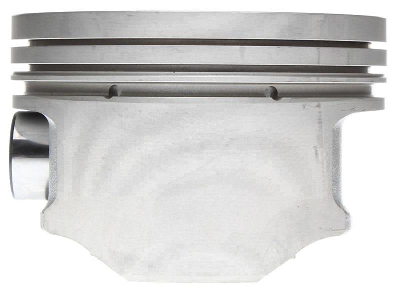 Mahle Original OE Replacement Pistons for 1995-1997 AEROSTAR, EXPLORER, RANGER - 224-3422.030 Piston Ford Trk. (4.0L) 244 V6, (1995-1997) VIN X & W thumbnail 4