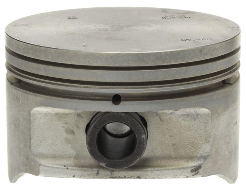 Mahle Original OE Replacement Pistons for 1997-2001 EXPLORER, 1998-2001 MOUNTAINEER, 2001-2003 RANGER - 224-3423 Piston Ford Trk. (4.0L) 244 V6, (1997-2001) VIN E thumbnail 2