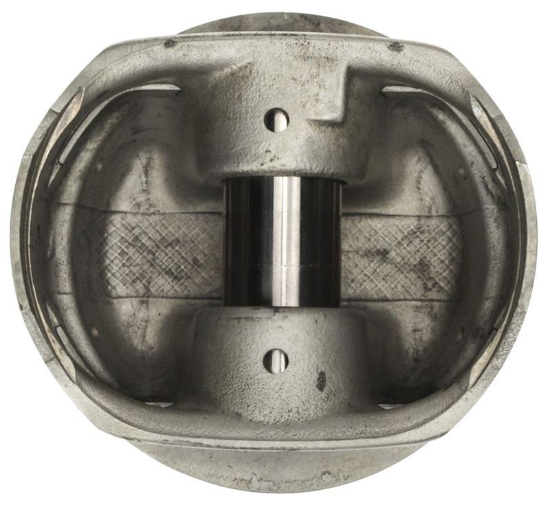 Mahle Original OE Replacement Pistons for 1997-2001 EXPLORER, 1998-2001 MOUNTAINEER, 2001-2003 RANGER - 224-3423 Piston Ford Trk. (4.0L) 244 V6, (1997-2001) VIN E