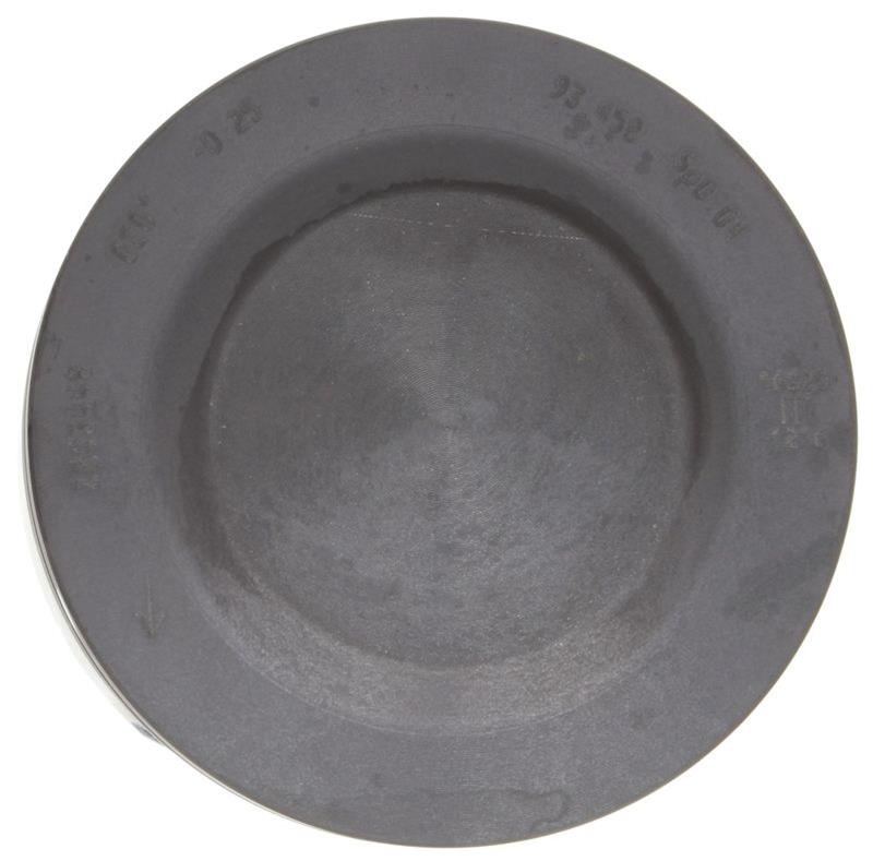 Mahle Original OE Replacement Pistons 224-3448 Piston - GMC Trk.(4.2L) I-6 VIN"S"(02-05),(3.5L)I-5 VIN"6" & (2.8L)I-4 VIN"8"(04-06)