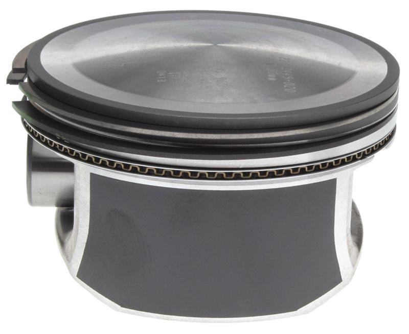 Mahle Original OE Replacement Pistons 224-3449.030 Piston - Dodge Trk. (5.7L) V8 Hemi (2002-UP) thumbnail 3