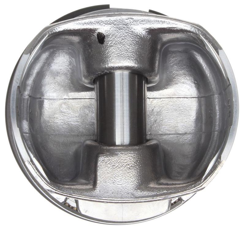 Mahle Original OE Replacement Pistons 224-3449.030 Piston - Dodge Trk. (5.7L) V8 Hemi (2002-UP) thumbnail 2