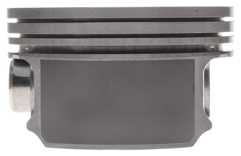 Mahle Original OE Replacement Pistons 224-3485.040 Piston - FORD 6.8L SOHC P.I.99-05 10 CYL W/PC 040" thumbnail 3