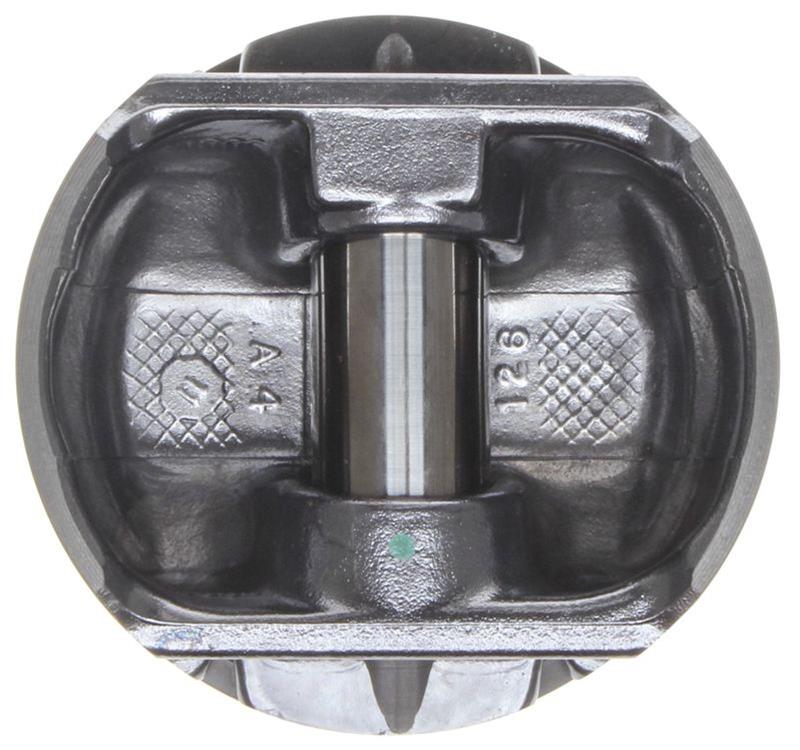 Mahle Original OE Replacement Pistons 224-3485.040 Piston - FORD 6.8L SOHC P.I.99-05 10 CYL W/PC 040"