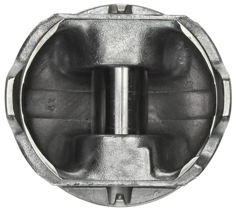 Mahle Original OE Replacement Pistons 224-3508.020 Piston - NAVI 7.3L IDI DIESEL V8 (020) W/PC thumbnail 2