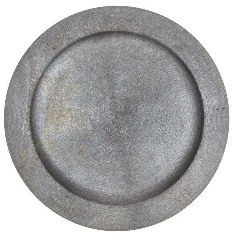 Mahle Original OE Replacement Pistons 224-3561 Piston - Ford Trk. (6.8L) V10, SOHC "NPI" (97-98) thumbnail 6