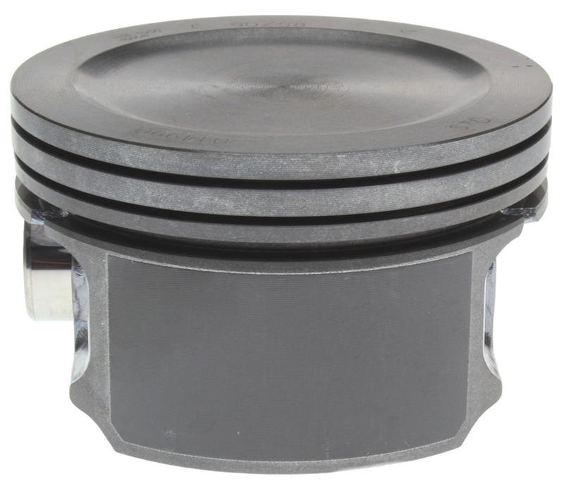 Mahle Original OE Replacement Pistons 224-3561 Piston - Ford Trk. (6.8L) V10, SOHC "NPI" (97-98) thumbnail 2