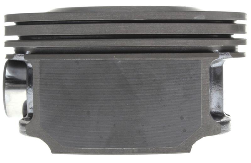 Mahle Original Aftermarket Replacement Pistons 224-3565.020 Piston - GMC Trk.(3.5L) I-5 VIN"6" (2004-2006), Canyon, Colorado, Hummer H3 (2006+) thumbnail 5