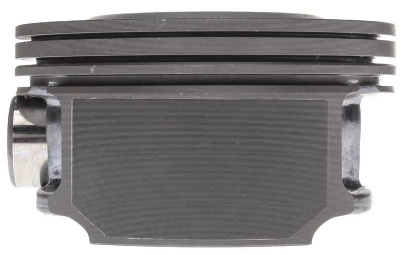 Mahle Original Aftermarket Replacement Pistons for 2004-2006 CANYON, COLORADO, 2006 I-280 - 224-3566 Piston GMC Trk.(2.8L)I-4 VIN"8" (2004-2006), Canyon, Colorado, thumbnail 4