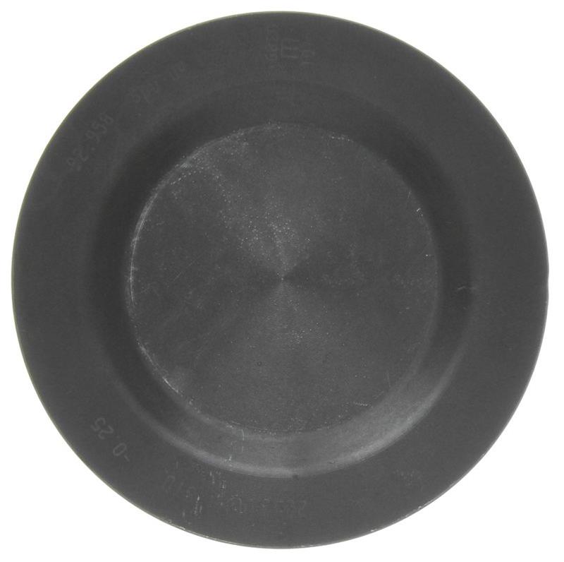 Mahle Original Aftermarket Replacement Pistons for 2004-2006 CANYON, COLORADO, 2006 I-280 - 224-3566 Piston GMC Trk.(2.8L)I-4 VIN"8" (2004-2006), Canyon, Colorado,