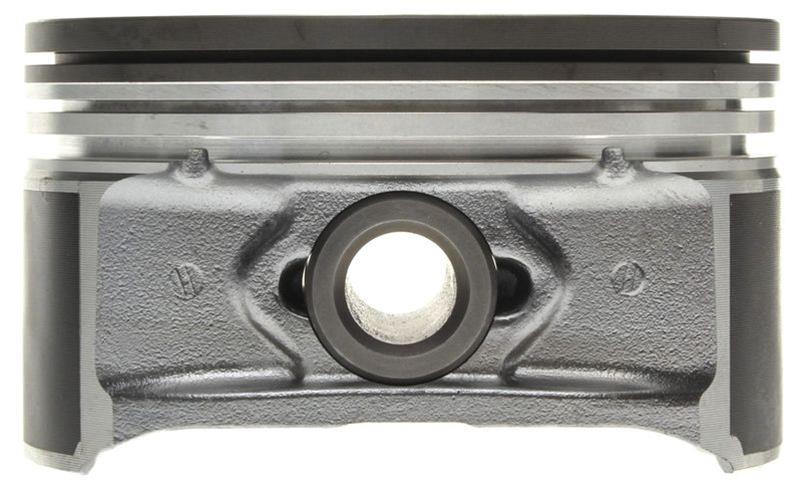 MAHLE Original 224-3663 Mahle Original Aftermarket Replacement