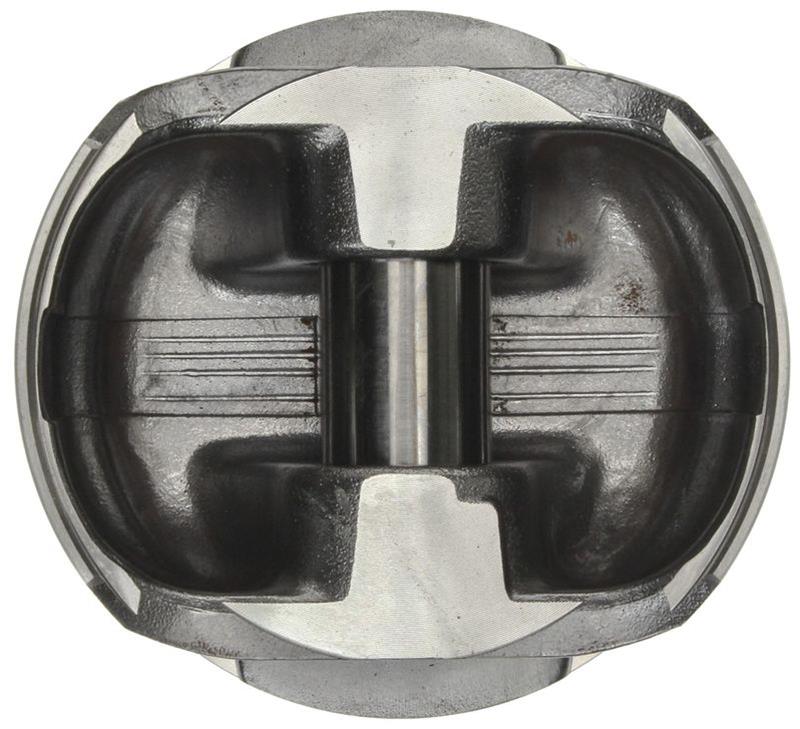 MAHLE Original 224-3663 Mahle Original Aftermarket Replacement