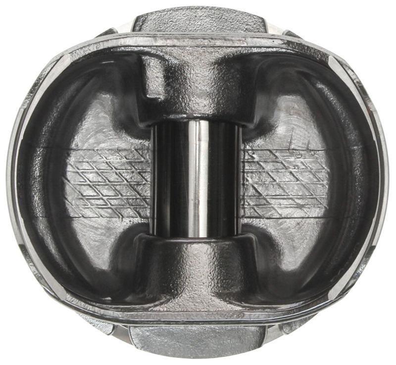 MAHLE Original 224-3729-1.00MM Mahle Original OE Replacement