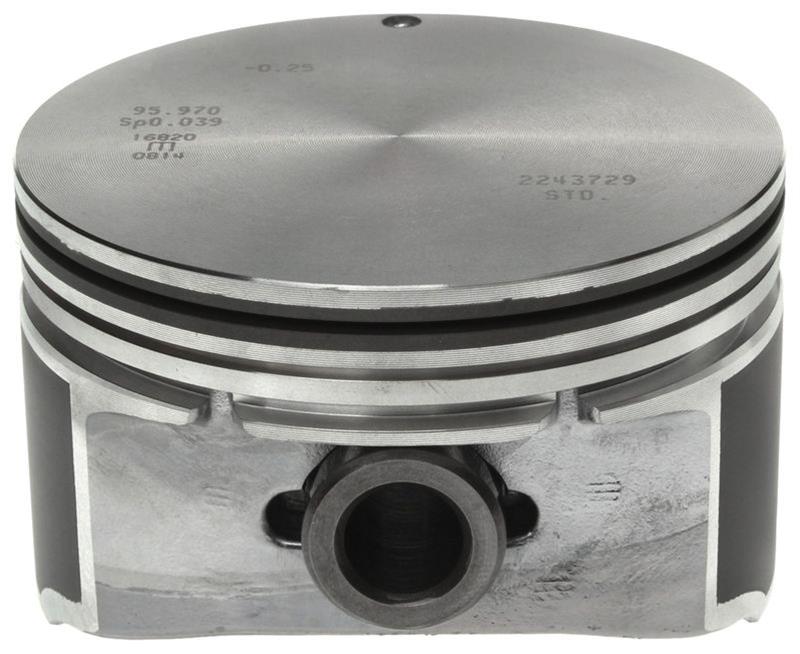 mah-2243729_xl.jpg