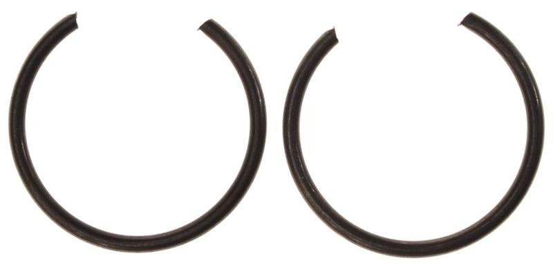 Mahle Original Aftermarket Replacement Pistons 224-3730-1.00MM Piston - GM 2.2L ECOTEC 02-07 COATED SKIRTS 1.00MM thumbnail 4