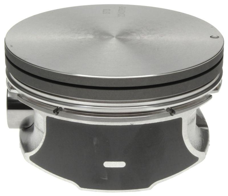 Mahle Original OE Replacement Pistons 224-3760-0.50MM Piston - GM 6.2L LS3 08-15 (0.50MM) thumbnail 2