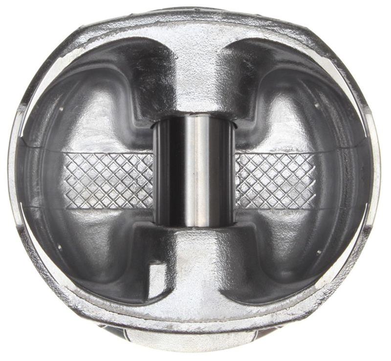 Mahle Original OE Replacement Pistons 224-3760-0.75MM Piston - GM 6.2L LS3 08-15 (0.75MM) thumbnail 2