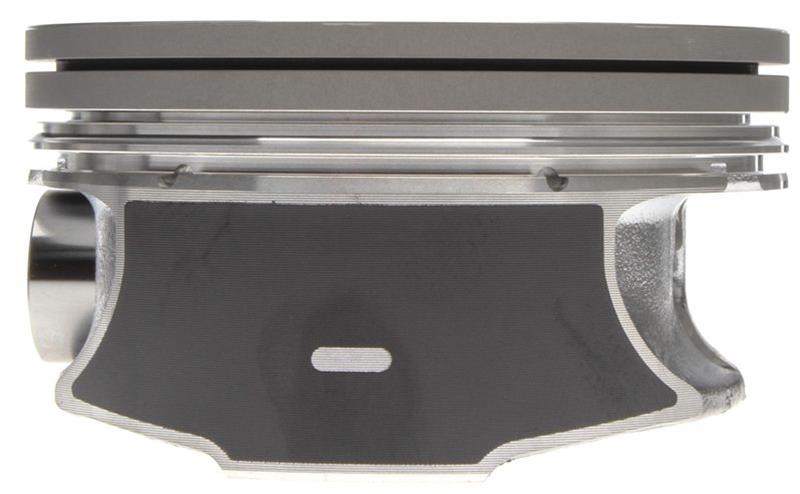 Mahle Original OE Replacement Pistons 224-3760-0.75MM Piston - GM 6.2L LS3 08-15 (0.75MM) thumbnail 4