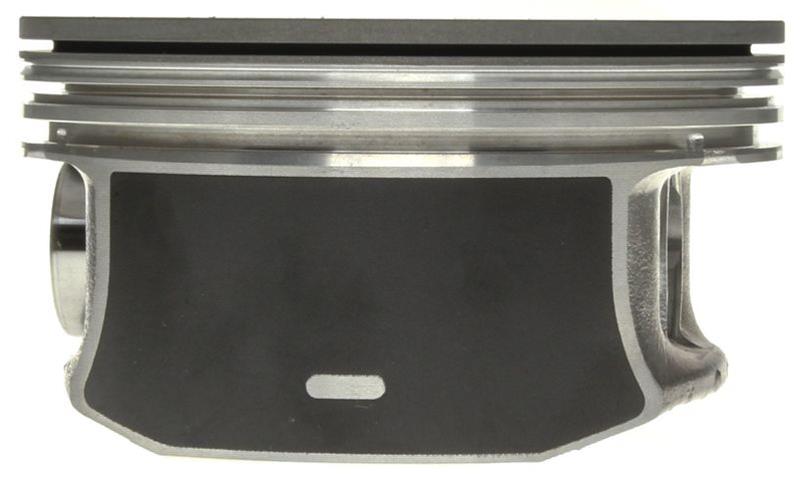 Mahle Original Aftermarket Replacement Pistons 224-3861 Piston - Chrysler 6.1L 2005-2010 (STD) thumbnail 4