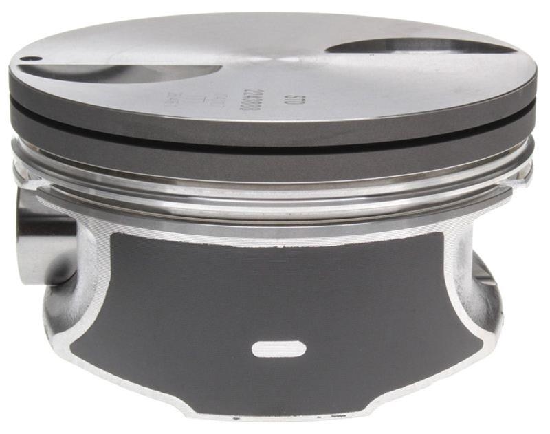 Mahle Original Aftermarket Replacement Pistons 224-3888-0.50MM