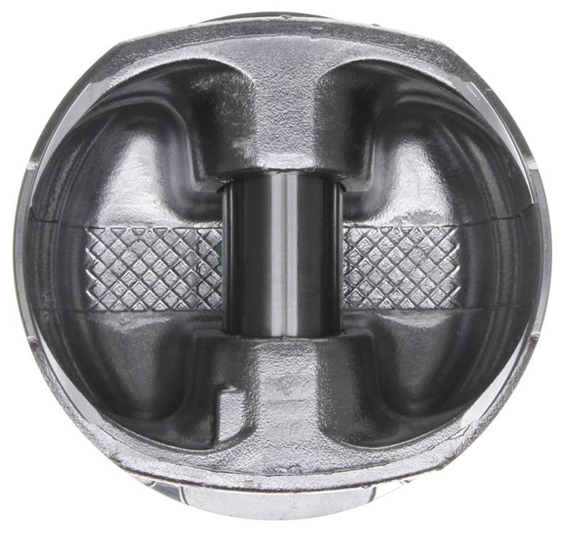 Passeal – 2-726 Door Gasket Size - 21 1/2 X 29 3/4