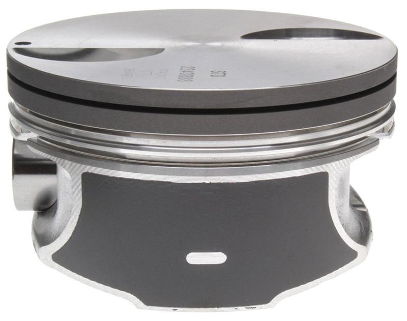 Mahle Original Aftermarket Replacement Pistons 224-3888-1.00MM Piston - GM 6.2L L9H/ L92 07-09 (1.00MM) thumbnail 3