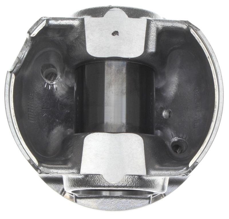Mahle Original OE Replacement Pistons 224-3891 Piston - Ford 6.4L Diesel (STD) .010"/.025MM Reduced Compression