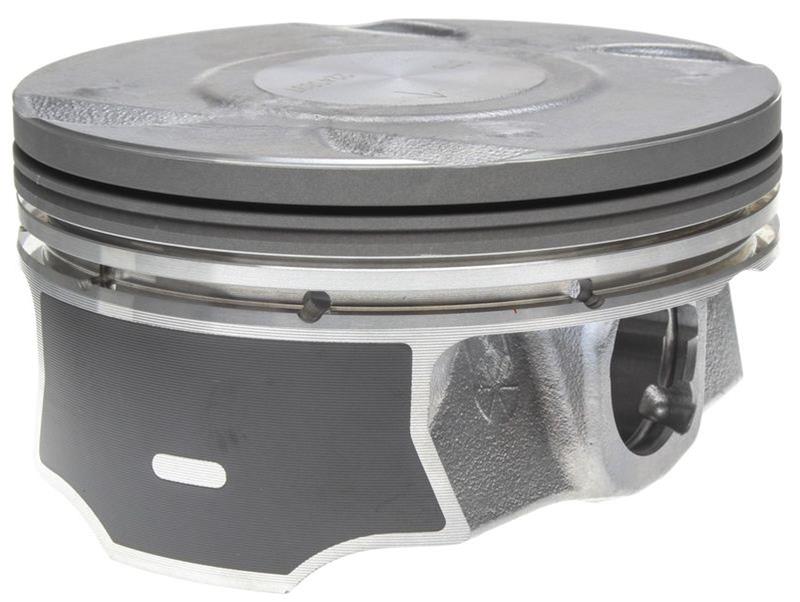 MAHLE Original 224-3897 Mahle Original Aftermarket Replacement 