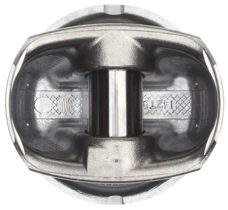 Mahle Original Aftermarket Replacement Pistons 224-3930 Piston - GM 3.0L LF1/ LFW 10-14 Right and Left (STD)