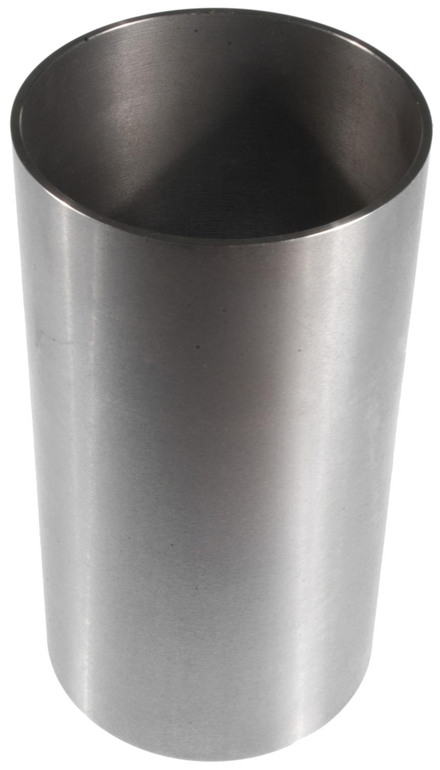 MAHLE Original 226-4557 Mahle Original Cylinder Sleeves MAHLE Original 226-4557 Mahle Original Cylinder Sleeves