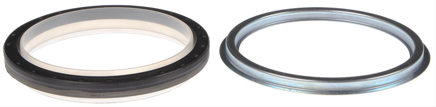 Mahle Original Rear Main Seals 48384 Seal Cummins 6C8.3
