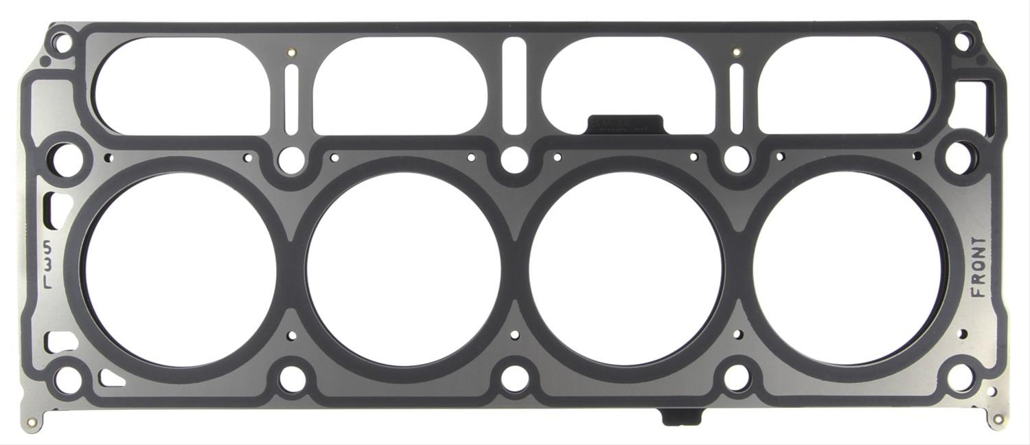 MAHLE Original 54996 Mahle Original Cylinder Head Gaskets | Summit