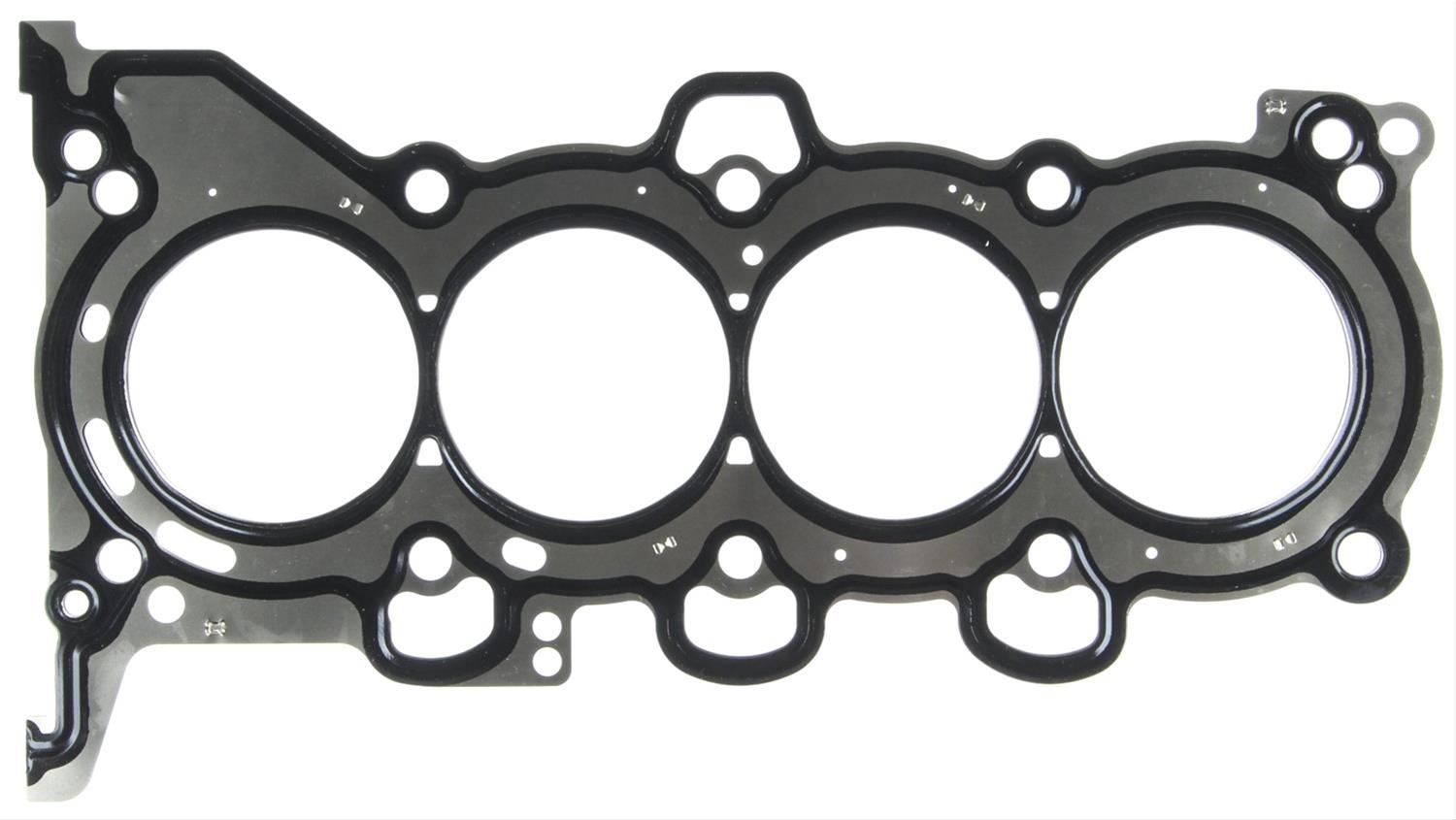 MAHLE Original 55000 Mahle Original Cylinder Head Gaskets Summit Racing