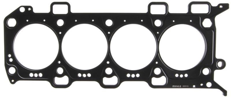 MAHLE Original Head Gaskets 55015 Cylinder FORD V8 DOHC COYOTE 5.0L Engines Right, 2015 to Present