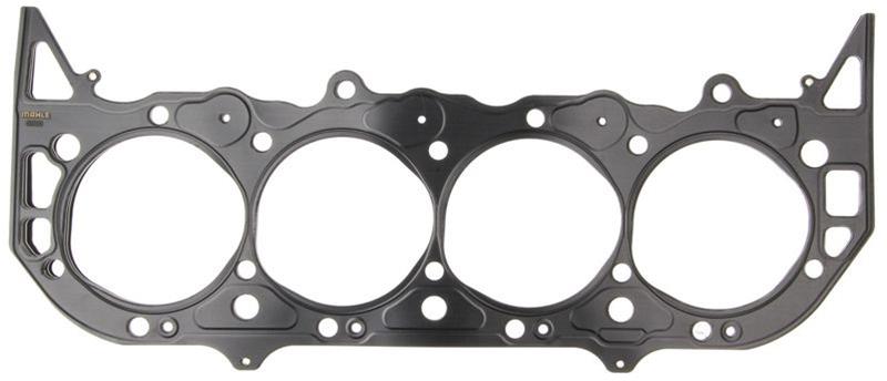 MAHLE Original Head Gaskets 55036 Cylinder CHEVROLET V8 BIG BLOCK Gen4 396, 402, 427, 454 Engines