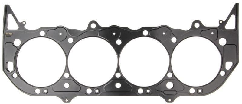 MAHLE Original Head Gaskets 55039 Cylinder CHEVROLET V8 BIG BLOCK Gen5/6 454, 496, 502 Engines