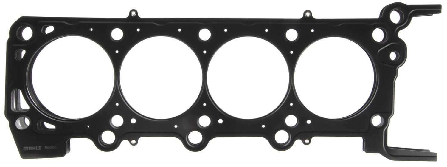 MAHLE Original Head Gaskets 55065 Cylinder FORD V8 SOHC MODULAR 4.6L Engines 3V, Left 2005-2010
