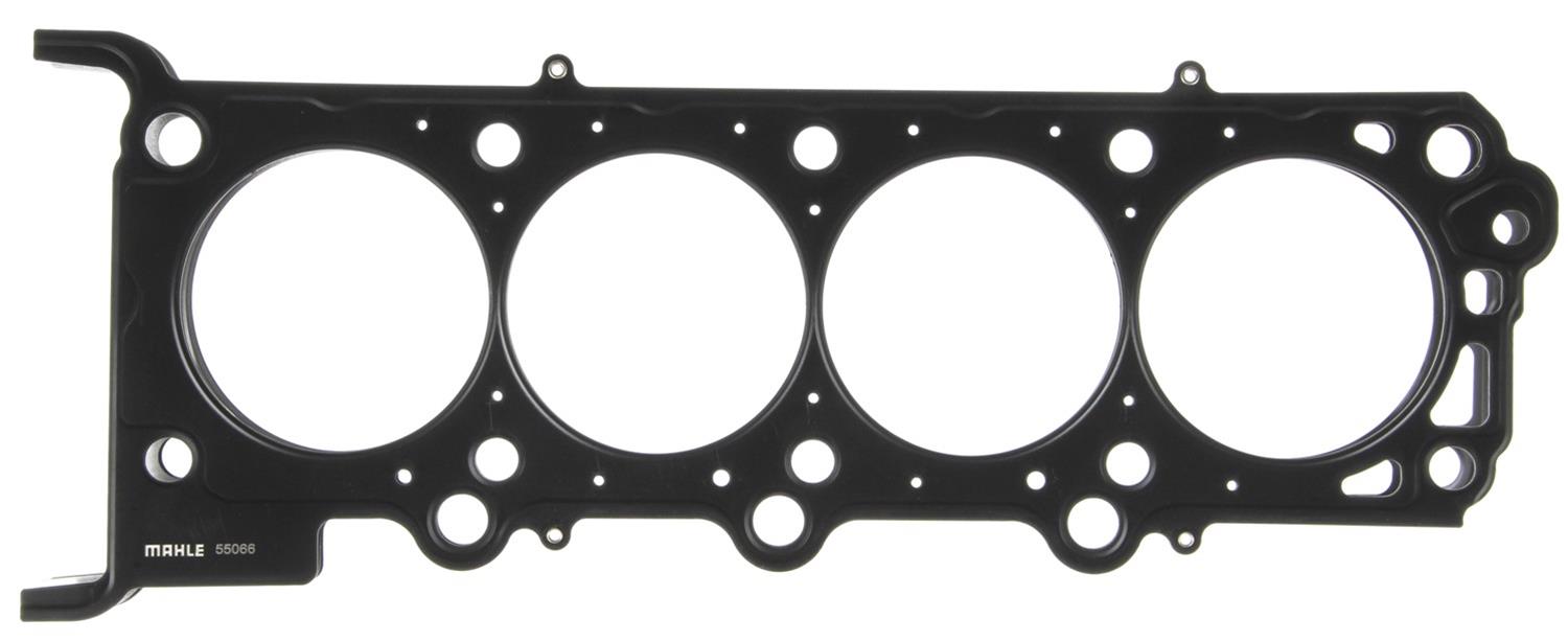 MAHLE Original Head Gaskets 55066 Cylinder FORD V8 SOHC MODULAR 4.6L Engines 3V, Right 2005-2010
