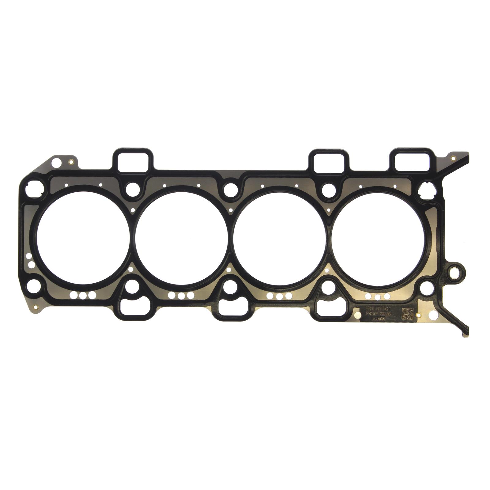 MAHLE Original - Head Gaskets for 2015-2017 F-150, MUSTANG 55135 Engine Cylinder Gasket, Engine Cylinder Gasket