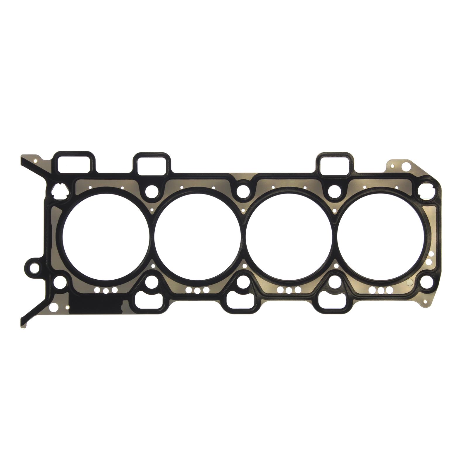 MAHLE Original - Head Gaskets for 2015-2017 F-150, MUSTANG 55135 Engine Cylinder Gasket, Engine Cylinder Gasket thumbnail 2